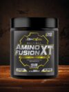 Biooxide Nutrition BCAA/EAA 300gm, Intra Workout Recovery