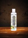 Biooxide Nutrition Carnifuel Pineapple, 450ml