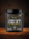 Biooxide Nutrition Creatine, 210gm