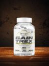Biooxide Nutrition Gain Trex, 60 Tablet