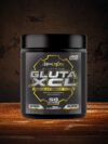 Biooxide Nutrition Glutamine, 250gm